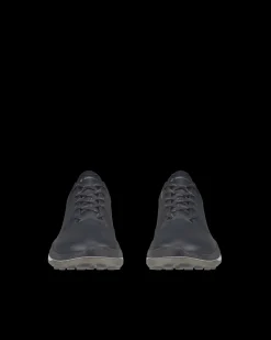 ECCO Golf | Piikitön* W GOLF LT1