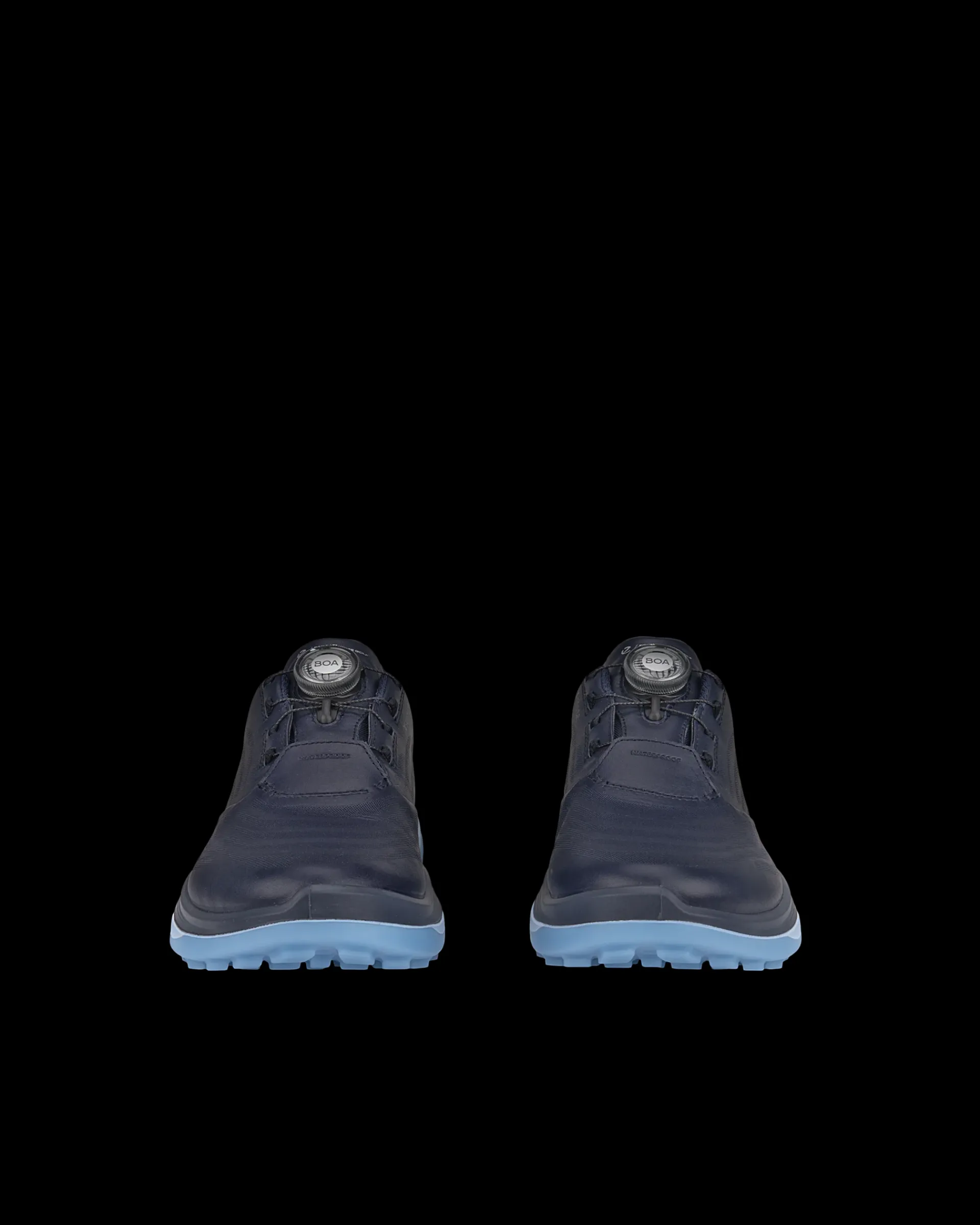 ECCO Golf | Piikitön* W GOLF LT1