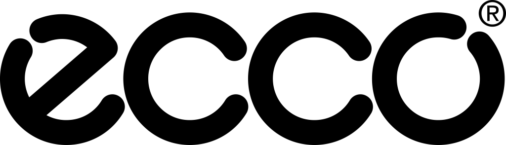 ECCO Kengät